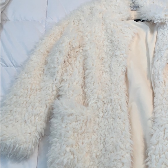 Jacket - Picture 2 of 3